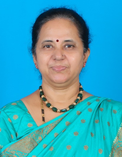 Teacher