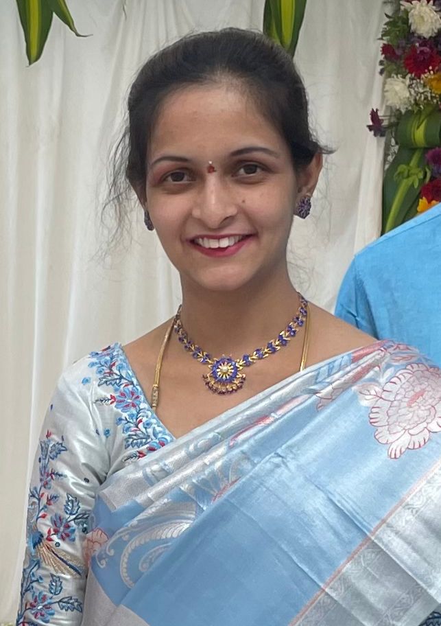 Teacher