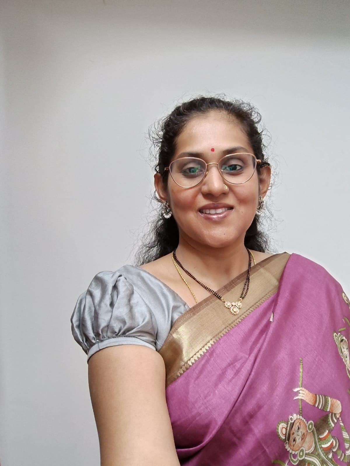 Teacher